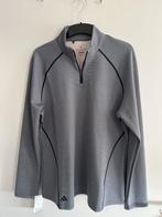 Adidas Polo Nieuw, Kleding | Heren, Polo's, Blauw, Ophalen of Verzenden, Adidas, Maat 56/58 (XL)