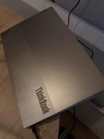 Lenovo 15 inch laptop, Computers en Software, Windows Laptops, Met videokaart, 2 tot 3 Ghz, 8 GB, Ophalen of Verzenden