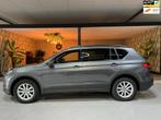 SEAT Tarraco 1.5 TSI Style Garantie Xenon Navigatie Camera A, Voorwielaandrijving, 4 cilinders, 1476 kg, Bedrijf