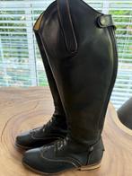 Leren paardrijlaarsen - nooit gedragen, Dieren en Toebehoren, Dressuur, Nieuw, Ophalen of Verzenden, Dames