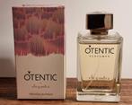 Otentic 7 Elegantia 100ml Eau de Parfum, Ophalen of Verzenden, Nieuw