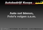 Renault Twingo 1.2 16v 75 Pk Collection | Koude Airco | All, Gebruikt, 4 cilinders, 4 stoelen, Wit