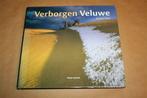 Verborgen Veluwe. Ruben Smit., Boeken, Natuur, Ophalen of Verzenden, Gelezen