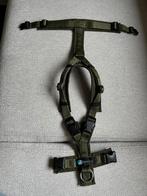 Anny-X tuig maat XS olijfgroen, Dieren en Toebehoren, Ophalen of Verzenden, Zo goed als nieuw