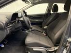 Hyundai Bayon 1.0 T-GDI 100 PK Comfort Smart AIRCO/ECC-CAMER, Voorwielaandrijving, 12 maanden, Gebruikt, Overige modellen
