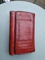 Cowboysbag portemonnee, Ophalen of Verzenden