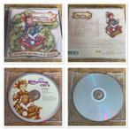 De Mooiste Sprookjes Uit De Efteling Deel 5, Ophalen of Verzenden