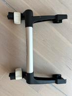 Bugaboo Donkey Maxi Cosi Adapter Mono – Prima staat!, Kinderwagen, Bugaboo, Ophalen of Verzenden, Zo goed als nieuw