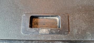 Juwel 200 aquarium  beschikbaar voor biedingen