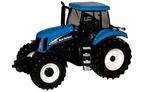 New Holland TG305 USA Editie, Tractor of Landbouw, Ophalen of Verzenden, Zo goed als nieuw, Nvt