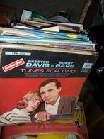 lege vinyl hoezen, Ophalen, Gebruikt, 12 inch