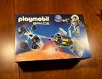 Playmobil 9490 nieuw in doos, Nieuw, Ophalen