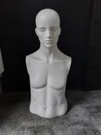 Mooie paspoppen., Antiek en Kunst, Kunst | Designobjecten, Ophalen of Verzenden