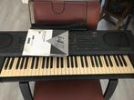 Korg i4S interactive Music Werkstation met standaard, Ophalen, 61 toetsen, Korg, Met standaard