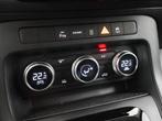Mercedes-Benz eCitan 112 Pro L2 51 kWh | ACHTERUITRIJ CAMERA, Stof, 122 pk, Nieuw, Te koop