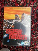 Easy rider / nederlands ondertiteld, Ophalen of Verzenden, Zo goed als nieuw