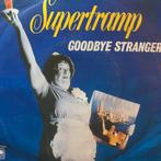 Top2000-926 Supertramp - Goodbye Stranger, Cd's en Dvd's, Vinyl Singles, Ophalen of Verzenden, Gebruikt, Pop