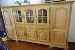 Eiken Kast, Huis en Inrichting, Kasten | Dressoirs, Ophalen