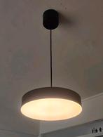 Ikea lamp, Tuin en Terras, Buitenverlichting, Ophalen of Verzenden, Zo goed als nieuw, Minder dan 50 watt