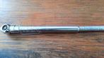 vintage Dunlop BANDENSPANNINGSMETER LBS/square INCH, Ophalen of Verzenden, Zo goed als nieuw