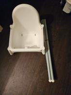 Te koop rommelmarktspullen, Ophalen, Gebruikt