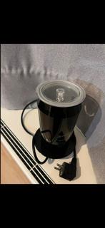 Philips Senseo melkopschuimer, Ophalen of Verzenden, Zo goed als nieuw, Elektrische melkopschuimer