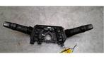 Combischakelaar Stuurkolom van een Citroen C4 Aircross, Auto-onderdelen, Gebruikt, -, Ophalen of Verzenden, -