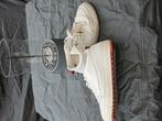 Sneakers Mason en Nike, Ophalen, Wit
