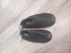 Waterschoenen nieuw, Watersport en Boten, Watersportkleding, Ophalen, Nieuw
