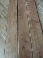 Laminaat vloer QuickStep., Ophalen, Zo goed als nieuw