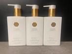 Rituals of Savage Garden handzeep 300ml, Ophalen of Verzenden, Zo goed als nieuw, Bad & Douche