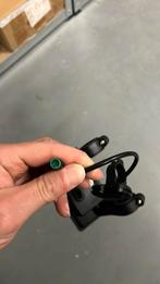 Opvoerbare V20 pro Fatbike H6c display met begrenzer, Ophalen of Verzenden, Nieuw