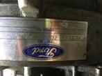 versnellingsbak automaat vr6 Ford Seat Volkswagen gereviseer, Ophalen of Verzenden, Gereviseerd, Ford USA