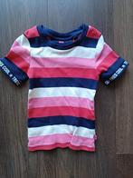 Shirt, Ophalen of Verzenden, Zo goed als nieuw, Meisje, Shirt of Longsleeve