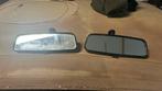 Golf 1 cabrio binnenspiegel, Auto-onderdelen, Spiegels, Ophalen of Verzenden, Gebruikt, Volkswagen