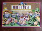 bordspel Maffiosi, Een of twee spelers, Ophalen of Verzenden, Zo goed als nieuw, Parker