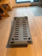 Balance board, Sport en Fitness, Ophalen of Verzenden, Gebruikt, Apparaat