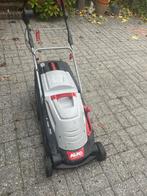 Alko Elektrische Grasmaaier - 40cm, 1400W, Ophalen of Verzenden
