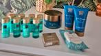 Rituals, Ophalen, Zo goed als nieuw, Bad & Douche
