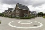 Tussenwoning Middenwillenseweg Gouda te huur, Huizen en Kamers, Direct bij eigenaar, 5 kamers, Gouda, Tussenwoning