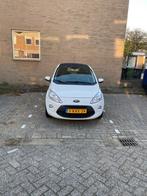 Ford Ka 1.2 (2013)Gereviseerde bak  ,Distributieriem,, Auto's, Ford, Voorwielaandrijving, Euro 5, 1242 cc, 4 cilinders