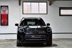 Mini Mini Countryman E John Cooper Works L 66.5 kWh | Zeer c, Stof, Gebruikt, Countryman, Met garantie (alle)