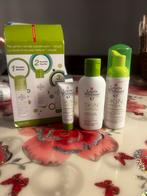 Louise Widmer Skin Appeal starter kit, Verzenden, Nieuw, Gehele gezicht, Reiniging