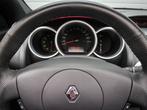 Renault Wind 1.2 TCE Collection | Clima | Cruise | Leer | 17, Voorwielaandrijving, Euro 5, 101 pk, Gebruikt