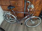 Batavus kayenta 24 versnellingen 28inch, Fietsen en Brommers, Fietsen | Heren | Herenfietsen, Ophalen, Gebruikt, Versnellingen