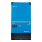 Victron MultiPlus II 48/15000/200-100 Omvormer, Ophalen, Gebruikt, Overige typen, 200 wattpiek of meer