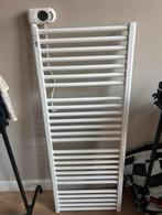 Vasco elektrische radiator 750 watt, nieuw, Ophalen, Radiator, Nieuw, Minder dan 60 cm