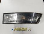 Cadillac Escalade mistlamp voor 2007-2014, Auto-onderdelen, Gebruikt, Info@gm.com, Ophalen of Verzenden, P.O. BOX 33170 Detroit, MI 48232-5170
