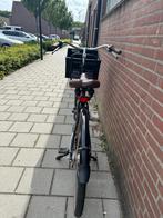 Mooie Gazelle Grace Damesfiets, Fietsen en Brommers, Fietsen | Dames | Damesfietsen, Versnellingen, Ophalen of Verzenden, Gazelle