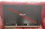 Samsung led hd tv, Ophalen, LED, Zo goed als nieuw, Samsung